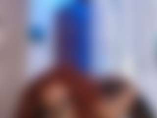 Live cam show with CocoCharm - Creampie on livesuperchat.net