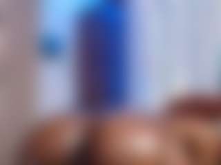 CocoCharm's Live Sex Cam Show