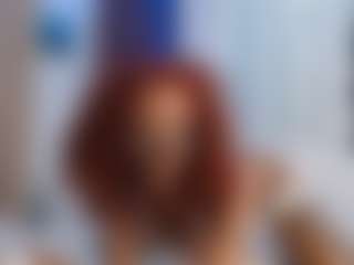 CocoCharm's Live Sex Cam Show