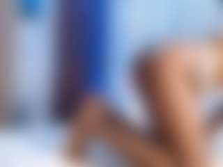 CocoCharm's Live Sex Cam Show