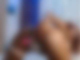 CocoCharm's Live Sex Cam Show