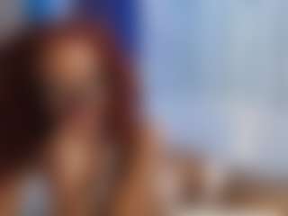 CocoCharm's Live Sex Cam Show