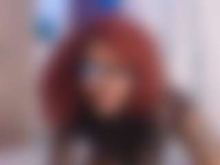 CocoCharm's Live Sex Cam Show