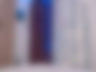 Live cam show with CocoCharm - Full Nudity on xxxlivecams.org