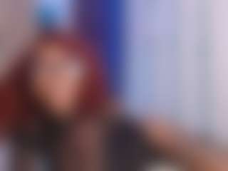 CocoCharm's Live Sex Cam Show