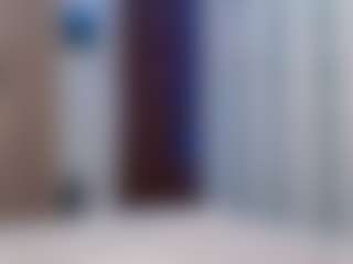 CocoCharm's Live Sex Cam Show