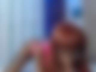 CocoCharm's Live Sex Cam Show
