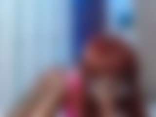 CocoCharm's Live Sex Cam Show