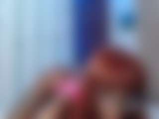 CocoCharm's Live Sex Cam Show
