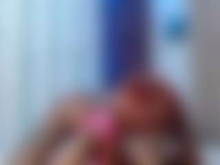CocoCharm's Live Sex Cam Show