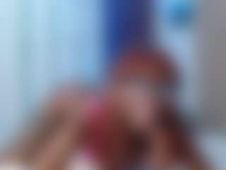 CocoCharm's Live Sex Cam Show