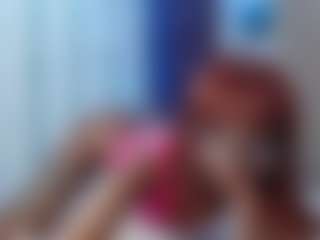 CocoCharm's Live Sex Cam Show
