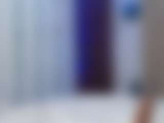Live cam show with CocoCharm - Facial Piercings on Camsoda