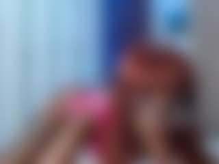 CocoCharm's Live Sex Cam Show