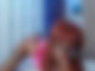 CocoCharm's Live Sex Cam Show