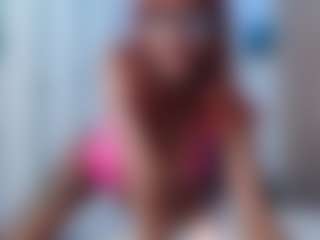 CocoCharm's Live Sex Cam Show