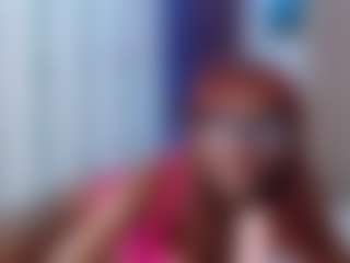 CocoCharm's Live Sex Cam Show