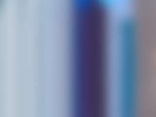 CocoCharm's Live Sex Cam Show