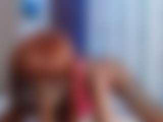 CocoCharm's Live Sex Cam Show