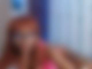 CocoCharm's Live Sex Cam Show