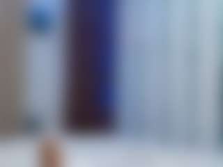 CocoCharm's Live Sex Cam Show