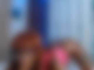 CocoCharm's Live Sex Cam Show