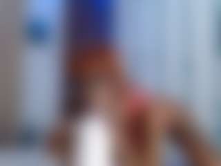 CocoCharm's Live Sex Cam Show