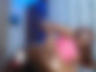 Live cam show with CocoCharm - Indian Striptease on Dare Cams