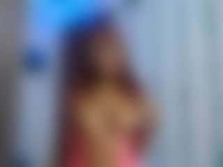 CocoCharm's Live Sex Cam Show