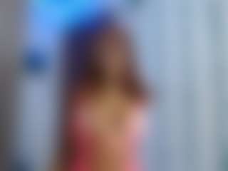 CocoCharm's Live Sex Cam Show