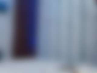 CocoCharm's Live Sex Cam Show