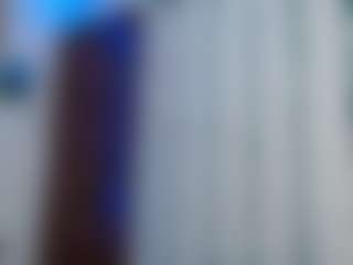 CocoCharm's Live Sex Cam Show