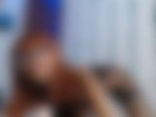 CocoCharm's Live Sex Cam Show