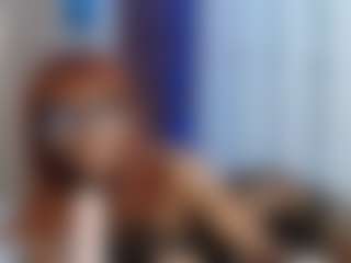 CocoCharm's Live Sex Cam Show
