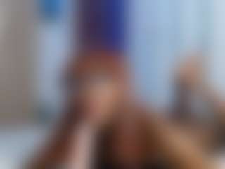 CocoCharm's Live Sex Cam Show