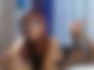 CocoCharm's Live Sex Cam Show