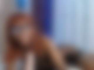 CocoCharm's Live Sex Cam Show