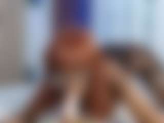 CocoCharm's Live Sex Cam Show