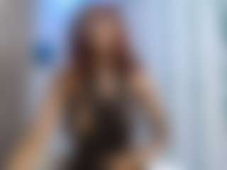 CocoCharm's Live Sex Cam Show