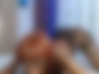 CocoCharm's Live Sex Cam Show