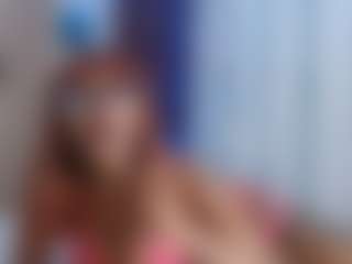Live cam show with CocoCharm - Big Ass on Camsoda