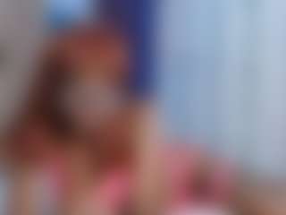 CocoCharm's Live Sex Cam Show