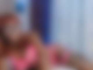 CocoCharm's Live Sex Cam Show