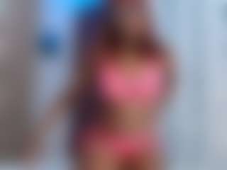 CocoCharm's Live Sex Cam Show