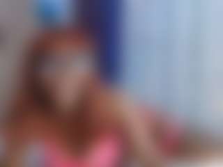 CocoCharm's Live Sex Cam Show