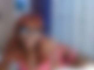 CocoCharm's Live Sex Cam Show