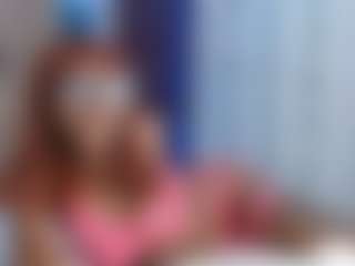 CocoCharm's Live Sex Cam Show