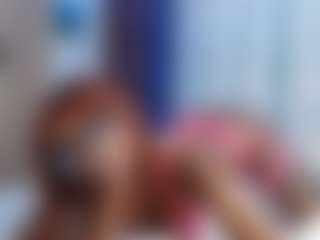CocoCharm's Live Sex Cam Show