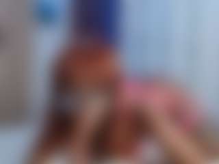 CocoCharm's Live Sex Cam Show
