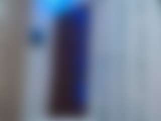 CocoCharm's Live Sex Cam Show
